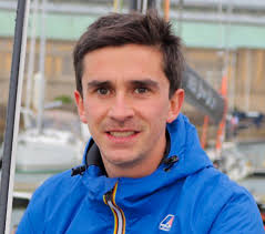 Congressional Cup Congressional Cup