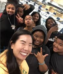 Oakland Unified School District