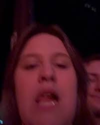 take me back to Alpine Valley ☀️⛰️🎶, Seeing Noah Kahan live was a dream  come true. I’ve cried, I’ve laughed, … this concert left me feeling alive!