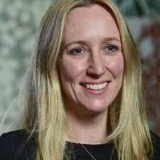 Courtney Flaherty (@twosibes)