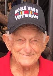 Anthony Donofrio Obituary (1927