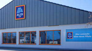 Der sonnenschirm wird verkauft, weil wir uns doch für einen. Irrefuhrende Klima Aussagen Wettbewerbszentrale Verklagt Aldi Sud Utopia De