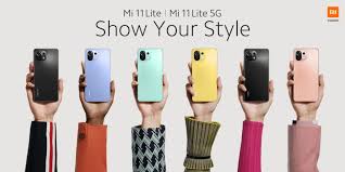 Sırala artan fiyat azalan fiyat kargo dahil fiyat. Xiaomi Mi 11 Lite 4g Test Starkes Design Und Kamera