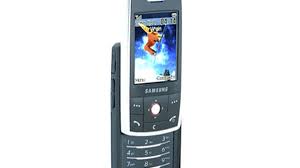 Samsung D800 review: Samsung D800 - CNET