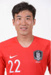 Yo-Han Ko (Player)