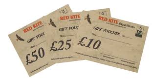 Customise online to create the perfect gift. Custom Gift Vouchers Gift Cards Printing Printroo