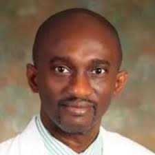 Dr. Michael Climo, MD