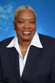 Susan Rodriguez-McDowell (@susanrodmcd)