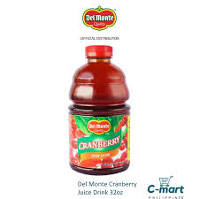 Tipco 100% mixed fruit juice & cranberry 1l tetra ₱ 130.00 : Cranberry Juice Beverages Prices And Online Deals Groceries Jul 2021 Shopee Philippines