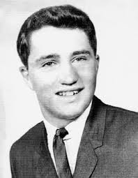 The Distinguished Alumni Athletic Hall of Fame Induction Ceremony