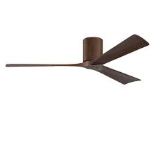 We offer ceiling fans in a wide range of sizes and a variety of blade options. Zora 3 Or 5 Blade Ceiling Fan Barn Light Electric
