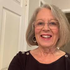 Hawaiian applique workshop with Quiltaholics Anonymous