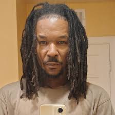 🧐 CthaGod tried it.... Claudia Jordan & Erica Cobb discuss the USA ranking  59th in size "down under"