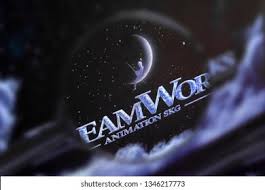 Add a photo to this gallery Dreamworks Logo Vectors Free Download