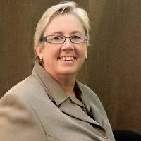 Lisa Leffler Email & Phone Number