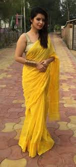 See more ideas about indian beauty saree, indian beauty, desi beauty. Srabanti Chatterjee Koushani Mukherjee Priyanka Sarkar Ena Saha These Hotties In Sexy Neon Looks Iwmbuzz