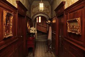 Герою жерара депардье, преуспевающему владельцу кабарэ со стриптизом. Anges Gardiens Villeneuve Les Beziers Updated 2021 Prices