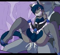 Raji Furry Femboy Furry Femboy Sex Gif Porn Femboy Cum Porn Femboy Cum Porn  - XXXPicss.com