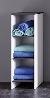 Zxc bathroom racks antike badezimmer regal fach dusche bad regale metall hängende kupfer. Schone Badregale Gunstig Von Roller Jetzt Im Online Shop Kaufen