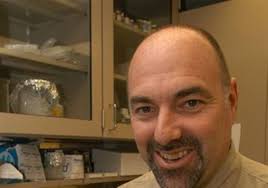 OK near for UT, BGSU faculty to start tech firms