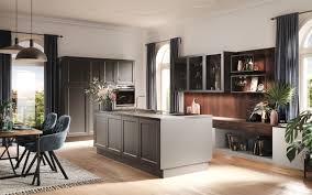 Hacker Kuchen Kitchen Germanmade Mit Liebe Zum Detail Und Grosser Hingabe An Prazision Und Genauigkeit Entstehen Kuchen Zum Verlieben