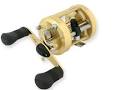 SHIMANO CALCUTTA 400BSV -
