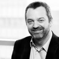 Scott Wenger Email & Phone Number