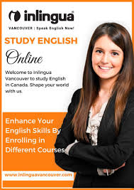 Some Major Benefits Of Taking General English Course Online Tutoring English Language Course Study English Online
