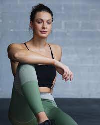 Jun 08, 2021 · penny oleksiak, who won a record four medals at the 2016 olympics at the age of 16, has notably opted not to compete in the women's 100 butterfly, the event in which she is the reigning olympic. Asics Happy Birthday Penny Oleksiak You Inspire Us Facebook