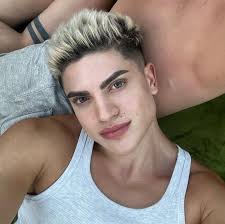 KEVIN RAUTENBERG (@kevrautenberg) • Instagram photos and videos