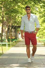 Meninred Ropa De Hombre Casual Elegante Moda Ropa Hombre Ropa De Hombre