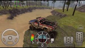 Besides participating in offline racing modes in offroad outlaws, players can challenge their balancing ability with other racers via online mode. Guide For Offroad Outlaws For Android Apk Download