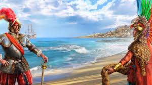 Golden century, a new dlc for europa universalis iv, will try to add more flavor for your in that regard, the newly announced golden century immersion pack dlc might just be what fans of. Europa Universalis Iv Golden Century Angekundigt