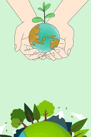 In most countries, it is used as an annual event to enhance political attention. Green World Earth Day Charity Design Poster Background In 2021 World Earth Day Earth Day Posters Poster Design