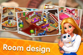 Moreover, few puzzles are added into the game, making gameplay more various. Download Sweet Home Story Free For Android Sweet Home Story Apk Download Steprimo Com