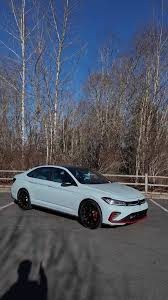 Image result for Monument Gray 2025 GLI