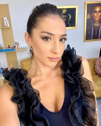 Snimali smo Nedeljom popodne i malo pjevali 💃🏼