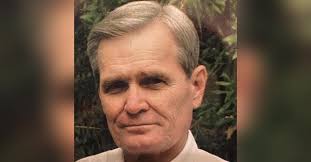 Kenneth "Diddy Boy" Wayne Bettin Obituary