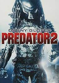 This article covers all the known deleted scenes from the 1990 film predator 2. Predator 2 Science Fiction Wiki Fandom