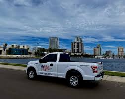 Categorized under pest control services, forest. About Us American Pest Management