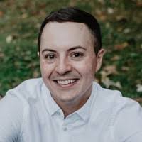 Nancy Forney's Instagram, Twitter & Facebook