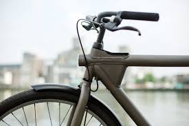 The episode also features several references and a few cameos and injokes from the movie. Enter Inhabitat S 2015 Green Halloween Costume Contest For A Chance To Win A Vanmoof E Bike Valued At A Whopping 3 000 Inhabitat Green Design Innovation Architecture Green Building