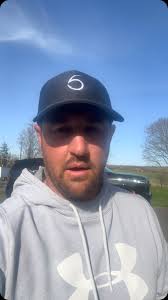 The @6thsensefishing strobe shaker is getting released this Wednesday!!!  They are going to go fast!