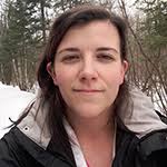 Museum memories flow from Riverbend to Main