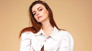 Browse the user profile and get inspired. Sanremo 2021 Annalisa Canta Dieci Per Su Quinta Volta Al Festival Gq Italia