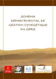 Les gibiers de gascogne sont au service des sociétés de chasse (acca), des chasses privées, des chasses commerciales et des particuliers. Schema Departemental De Gestion Cynegetique Du Gers