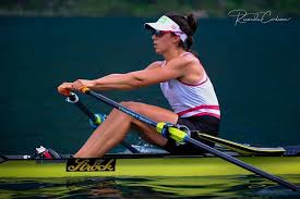 Welcome to the official facebook page of magdalena lobnig. Facebook