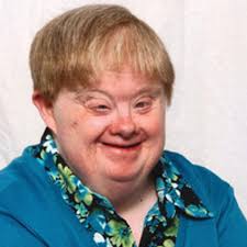 Jean Louise Forsythe Obituary July 9, 2020