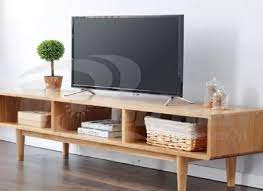 We did not find results for: Harga Dan Model Meja Tv Minimalis Modern Terbaru 2021