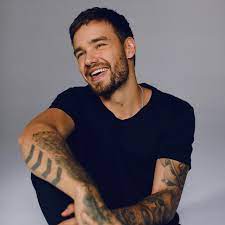 Singer liam payne has spoken about his relationship with alcohol. Liam Payne Next Concert Setlist Tour Dates
